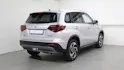 Suzuki Vitara 1.4 T Compact Top Hybrid 4x4