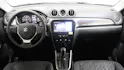 Suzuki Vitara 1.4 T Compact Top Hybrid 4x4