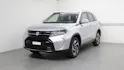 Suzuki Vitara 1.4 T Compact Top Hybrid 4x4