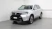 Suzuki Vitara 1.4 T Compact Top Hybrid 4x4
