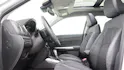 Suzuki Vitara 1.4 T Compact Top Hybrid 4x4