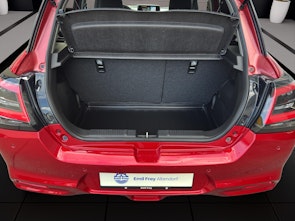 Vehicle image SUZUKI Swift 1.2 Tradizio Hybrid 4x4