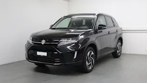Suzuki Vitara 1.4 T Compact Top Hybrid 4x4
