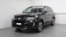 Suzuki Vitara 1.4 T Compact Top Hybrid 4x4
