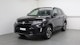SUZUKI Vitara 1.4 T Compact Top Hybrid 4x4