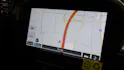 Suzuki Vitara 1.4 T Compact Top Hybrid 4x4