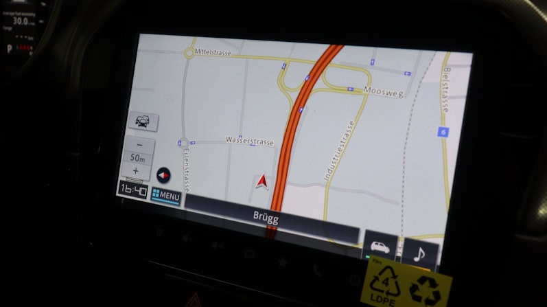 Vehicle image SUZUKI VITARA