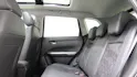 Suzuki Vitara 1.4 T Compact Top Hybrid 4x4
