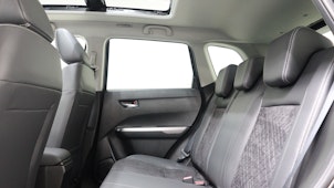 Vehicle image SUZUKI Vitara 1.4 T Compact Top Hybrid 4x4