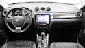Suzuki Vitara 1.4 T Compact Top Hybrid 4x4