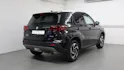 Suzuki Vitara 1.4 T Compact Top Hybrid 4x4