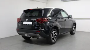 Suzuki Vitara 1.4 T Compact Top Hybrid 4x4