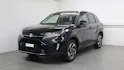 Suzuki Vitara 1.4 T Compact Top Hybrid 4x4