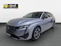 Peugeot 308 SW 1.2 Hybrid Allure
