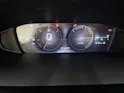 Peugeot 308 SW 1.2 Hybrid Allure