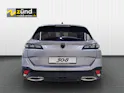 Peugeot 308 SW 1.2 Hybrid Allure