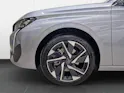 Peugeot 308 SW 1.2 Hybrid Allure
