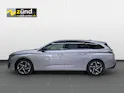 Peugeot 308 SW 1.2 Hybrid Allure