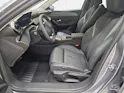Peugeot 308 SW 1.2 Hybrid Allure