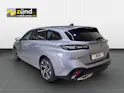 Peugeot 308 SW 1.2 Hybrid Allure
