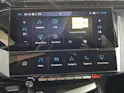 Peugeot 308 SW 1.2 Hybrid Allure
