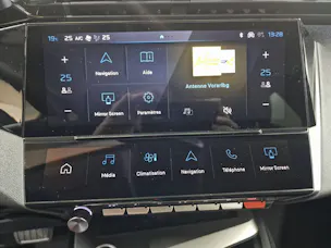 Peugeot 308 SW 1.2 Hybrid Allure
