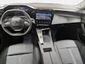 Peugeot 308 SW 1.2 Hybrid Allure