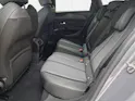 Peugeot 308 SW 1.2 Hybrid Allure