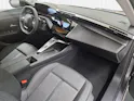 Peugeot 308 SW 1.2 Hybrid Allure