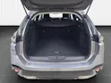 Peugeot 308 SW 1.2 Hybrid Allure