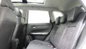 Suzuki Vitara 1.4 T Compact Top Hybrid 4x4