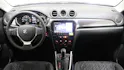 Suzuki Vitara 1.4 T Compact Top Hybrid 4x4