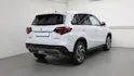 Suzuki Vitara 1.4 T Compact Top Hybrid 4x4