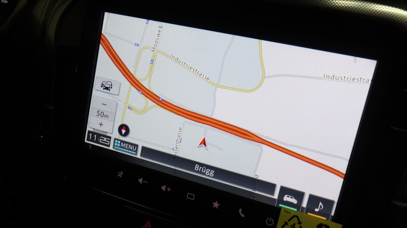 Vehicle image SUZUKI VITARA