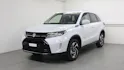 Suzuki Vitara 1.4 T Compact Top Hybrid 4x4