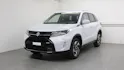 Suzuki Vitara 1.4 T Compact Top Hybrid 4x4