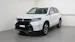 Suzuki Vitara 1.4 T Compact Top Hybrid 4x4