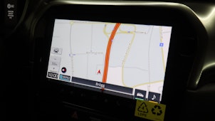 Vehicle image SUZUKI Vitara 1.4 T Compact Top Hybrid 4x4