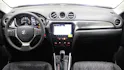Suzuki Vitara 1.4 T Compact Top Hybrid 4x4