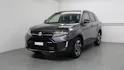Suzuki Vitara 1.4 T Compact Top Hybrid 4x4