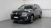 Suzuki Vitara 1.4 T Compact Top Hybrid 4x4