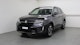 SUZUKI Vitara 1.4 T Compact Top Hybrid 4x4