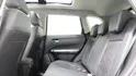 Suzuki Vitara 1.4 T Compact Top Hybrid 4x4