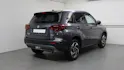Suzuki Vitara 1.4 T Compact Top Hybrid 4x4
