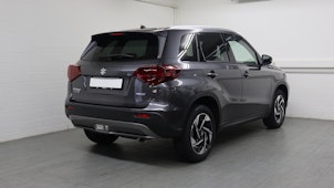 Vehicle image SUZUKI Vitara 1.4 T Compact Top Hybrid 4x4