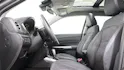 Suzuki Vitara 1.4 T Compact Top Hybrid 4x4