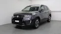 Suzuki Vitara 1.4 T Compact Top Hybrid 4x4