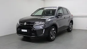 Suzuki Vitara 1.4 T Compact Top Hybrid 4x4