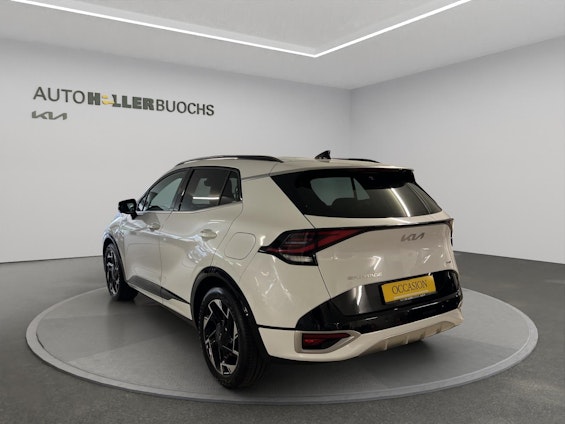 Vehicle image 3 Vehicle image 3