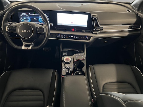 Vehicle image 11 Vehicle image 11